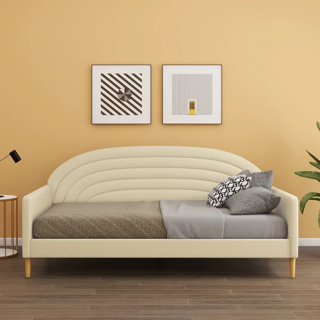 Orrin Upholstered Daybed