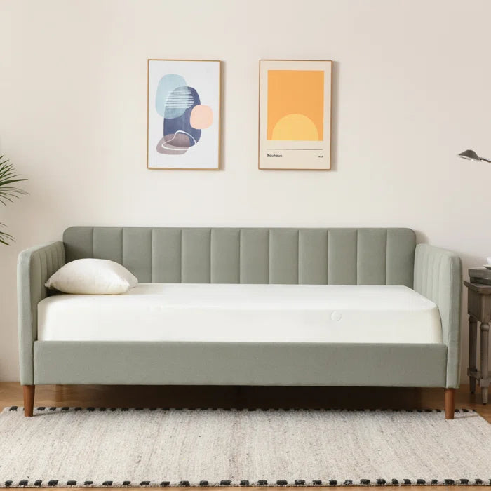 Upholstered Daybed